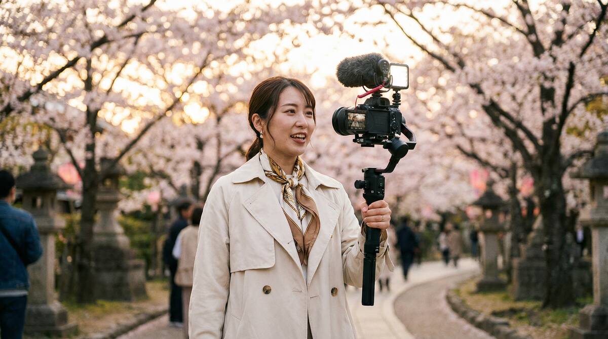 韩漫字幕教程视频