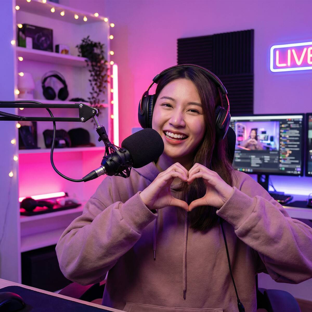 韩漫心理顾问陈晓雪